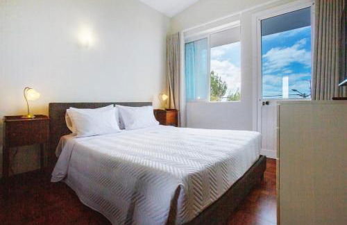 Casa Caminho do Palheiro - Funchal - Foto 20