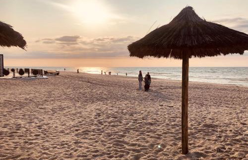 Apartamenty BIAŁA I - Foto 10