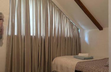 Villa BELEVITA - Foto 50