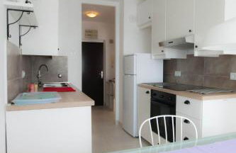 Butterfly Apartment - Foto 32