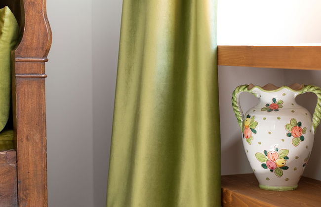 So-l563-tola35d2 - Villa Tola - Verde - Foto 49