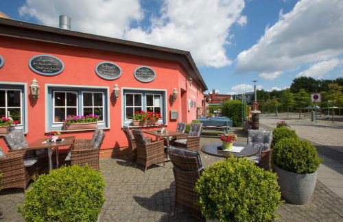 Gästehaus Daheim - Foto 62