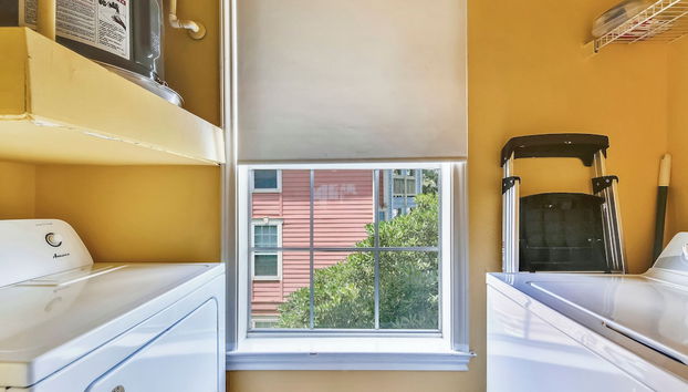 Servicios del alojamiento