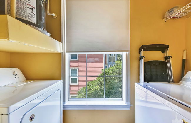 Dawn's Early Light by Ryson Vacation Rentals - Foto 3