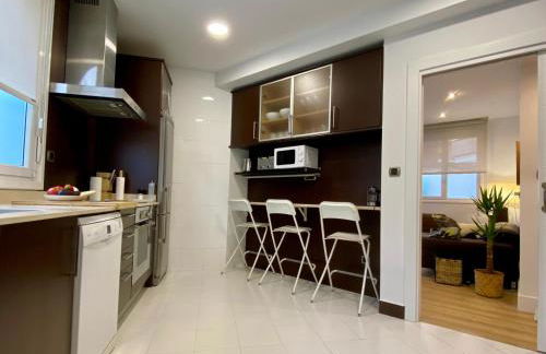 Apartamento Karelia - Foto 49