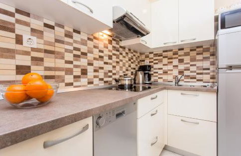 Apartments Dujmović Ivo 2 - Foto 18