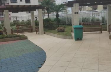 linda vista mar,2 quartos,Ocian SP - Photo 62