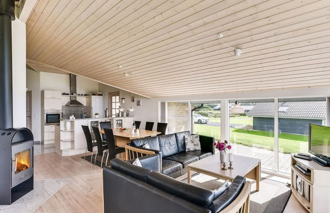 "Alboldus" - 250m to the fjord - Foto 25