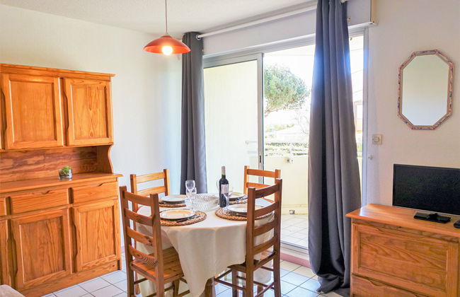 Les Cigalines - Foto 7