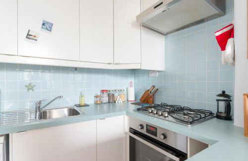 King's Road - 425 - Foto 16