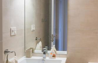 Modern & familyfriendly 3 bedroom apartment in Mijas Costa - Vitta Nature - Foto 17