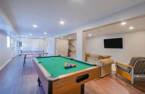 308 The Cove - Foto 39