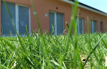 Agriturismo Ai Progni - Foto 31