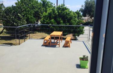 Lemon Loft - Photo 23