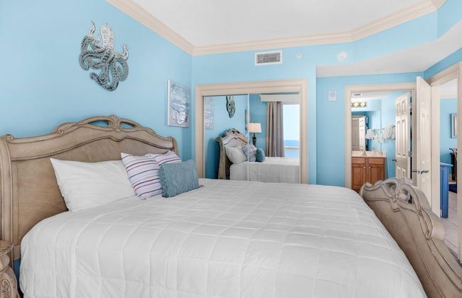 Seychelles 1601 - Foto 7