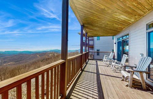 Reserve 36-D - Foto 27