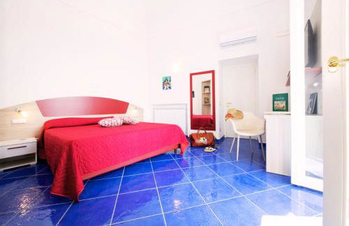 Maison Escher - Photo 14