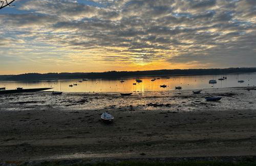 Gîte des Ebihens - Photo 23