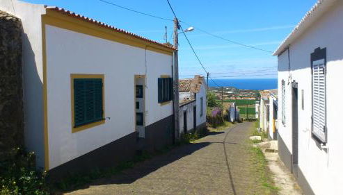 Fontes Viewpoint - Foto 4