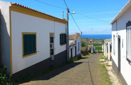 Fontes Viewpoint - Foto 4