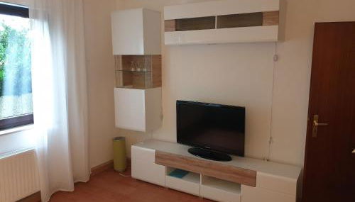 Andinas Ferienwohnung in ruhiger Lage direkt am Wald - Foto 3