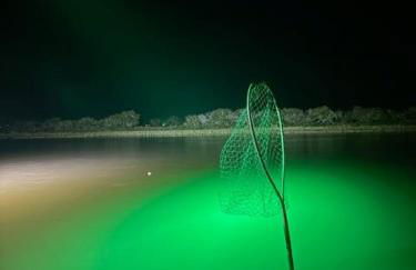 Waterside Oasis at Caney Creek - Foto 12