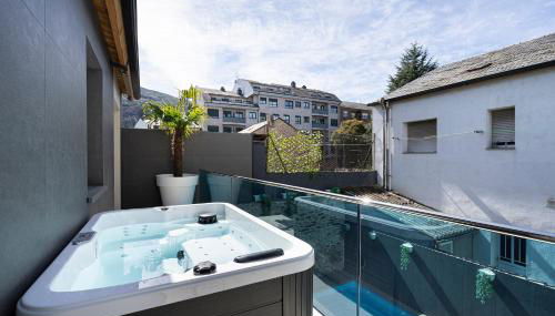 Alojamiento Barco de Valdeorras - Foto 4