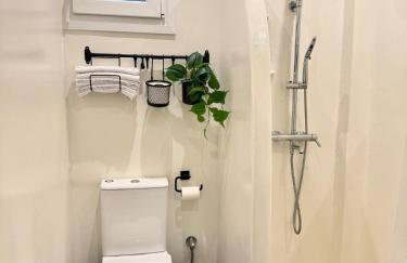 Central Parikia stay-Helios - Foto 13