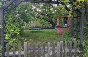Belle maison provençale - Foto 15