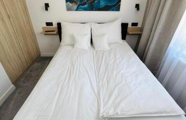 KarvalSea APARTAMENTY - Foto 14