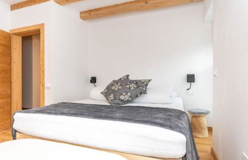 Ciesa dela Maestra - Foto 14