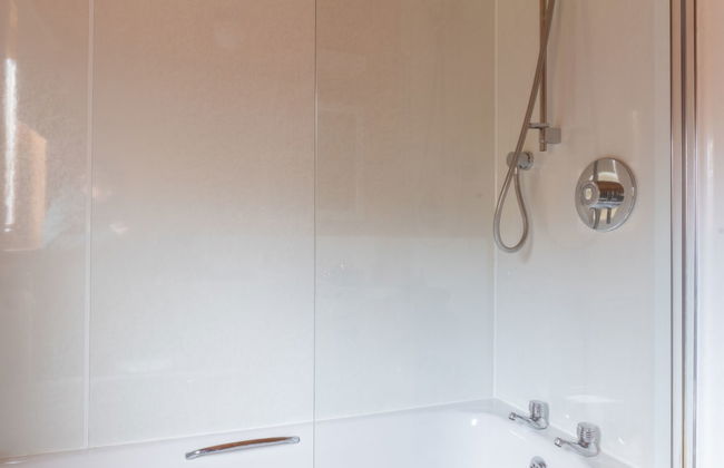 Loch Leven Lodge 10 - Foto 25