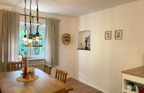 Kelsbachhaus EG - Foto 13