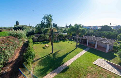 Voula Apartments - Photo 9