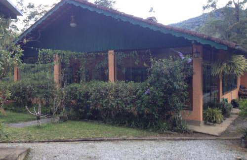 Sítio Bosque Magico - Foto 49