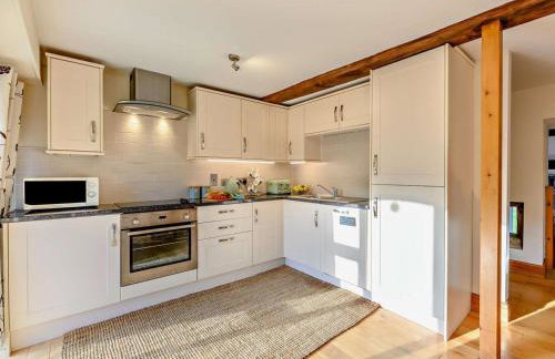 2 Bed in Morpeth oc-61267 - Foto 9