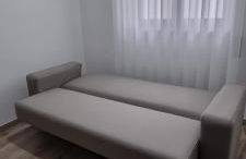 Casa Barbeiro - Foto 11