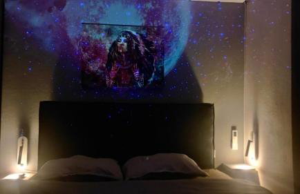 Sountou home - Foto 36