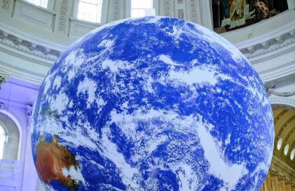 Ferienwohnung Waldkäuzle27 - Foto 23