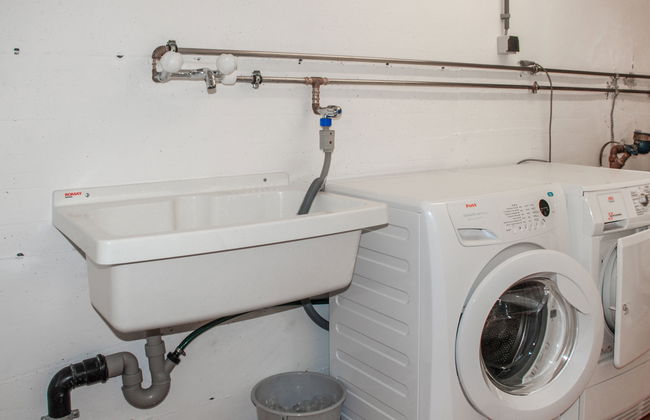 Rustico Ca' di Garoi - Foto 15