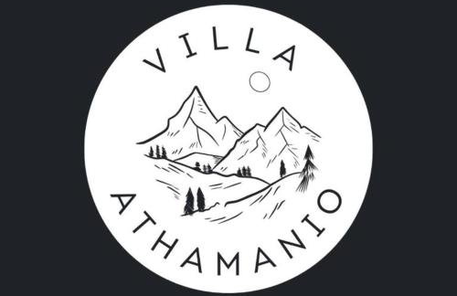 Villa Athamanio - Premium - Foto 9