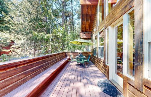 Fawn Haven - Foto 22