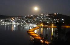 Quarto da GABI - Photo 10