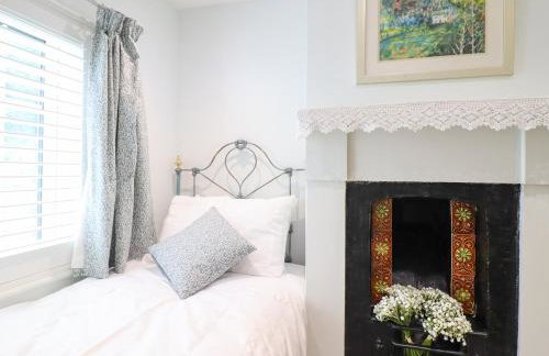 Tan Y Ddol - Foto 23