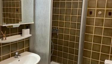 1 Zimmer Wohnung Zentral - Foto 3