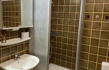 1 Zimmer Wohnung Zentral - Foto 3