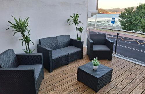 Combarro Mar - Foto 51