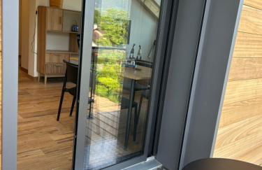 Villa Altitude 587 - Photo 36