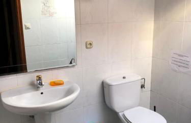 Ático cerca San Sebastián - Foto 11