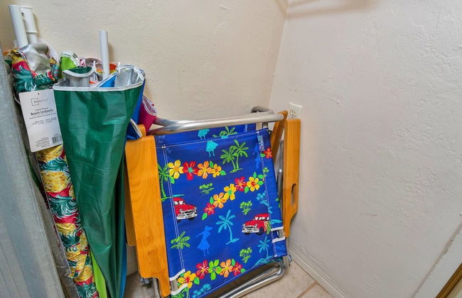 Beautiful Property in Hallandale Beach!!! - Foto 21